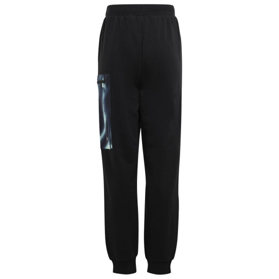 Adidas Παιδικό παντελόνι φόρμας U ARKD3 Pant